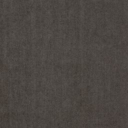 Toon details voor Comeback 64 Care & Clean FR Afbeelding van Comeback 64 Care & Clean FR